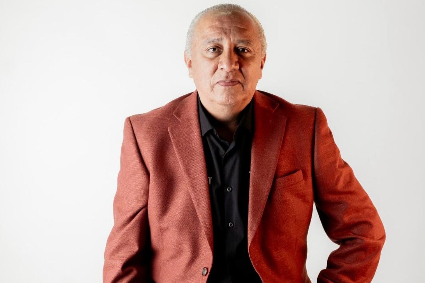 Martín Vargas Pérez: inspiración en la transformación educativa