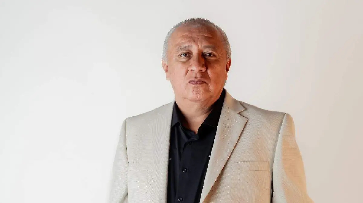 Martín Vargas Pérez: compromiso y liderazgo en la educación